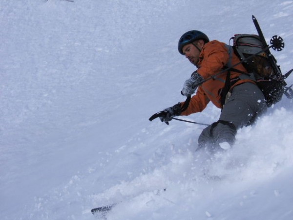 #4 MLF le repondeur neige et avalanche non officiel de meteo france. Il est pas beau le coco un champion je vous dit MLF le repondeur neige et avalanche non officiel de meteo france. Il est pas beau le coco un champion je vous dit