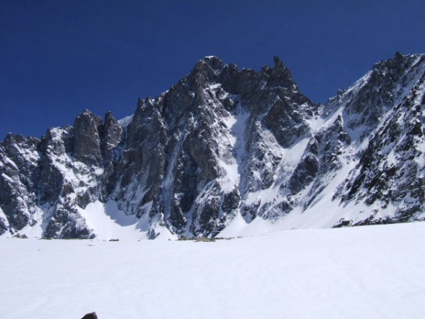 #6 LE COULOIR! : Pas encore pret petit scarabé, un jour peut etre! LE COULOIR! : Pas encore pret petit scarabé, un jour peut etre!