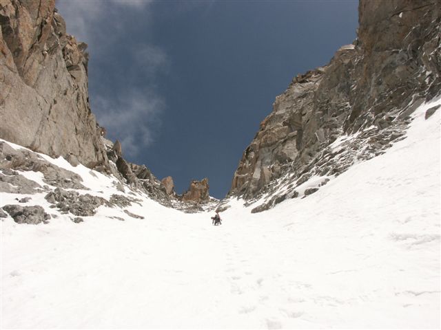 #3 Tour Ronde : Belle ambiance ! Tour Ronde : Belle ambiance !