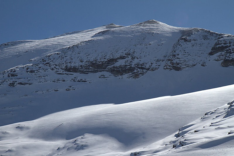 #2 Immensités : y Immensités : y'a de quoi faire ses traces !