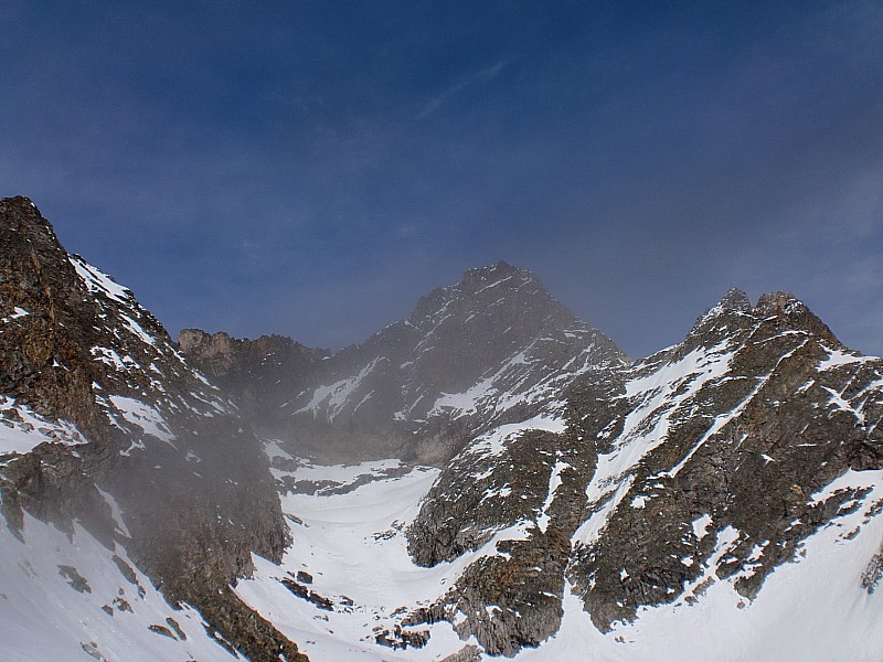 #6 creux noir : cette option aurait été meilleur col s de la gliere beaucoup de monde aujourd creux noir : cette option aurait été meilleur col s de la gliere beaucoup de monde aujourd' hui