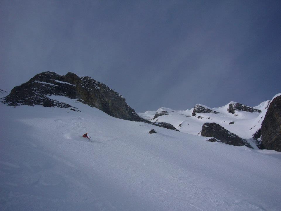 #8 Finive sous les barres : Moi: "Alors c Finive sous les barres : Moi: "Alors c'est ca le 5*?" Barts: "Oui oui"