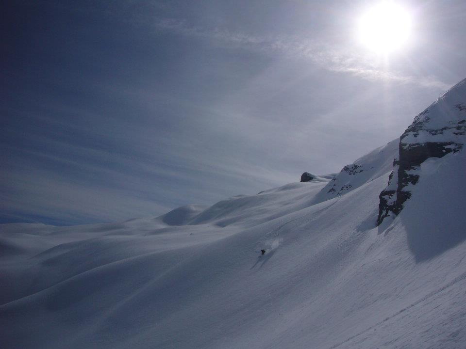 #9 Finive, on en finit : Sans commentaire... Finive, on en finit : Sans commentaire...