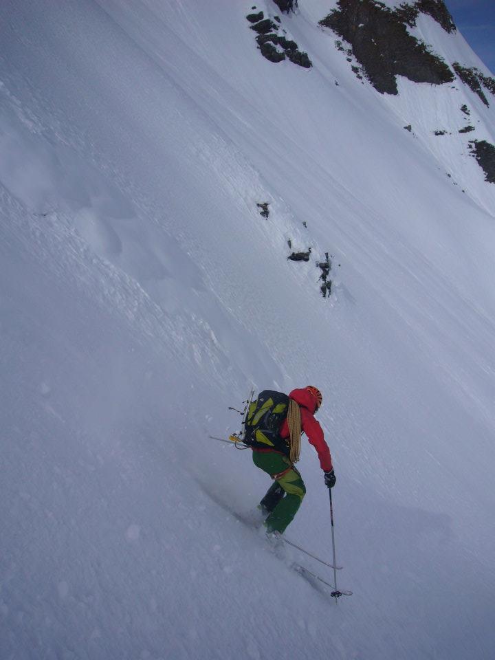 #7 Finive encore : Greg a l Finive encore : Greg a l'action!