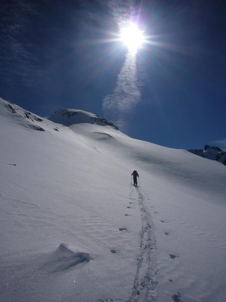 #3 Sex Blancs : En effet, c Sex Blancs : En effet, c'est vierge!