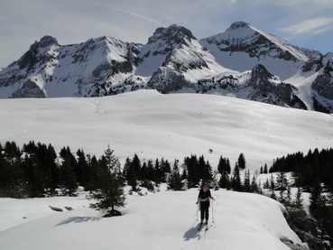 #3 soleil de plomb : La chaleur était bien présente en face sud, mais la bise rafraichissait. soleil de plomb : La chaleur était bien présente en face sud, mais la bise rafraichissait.