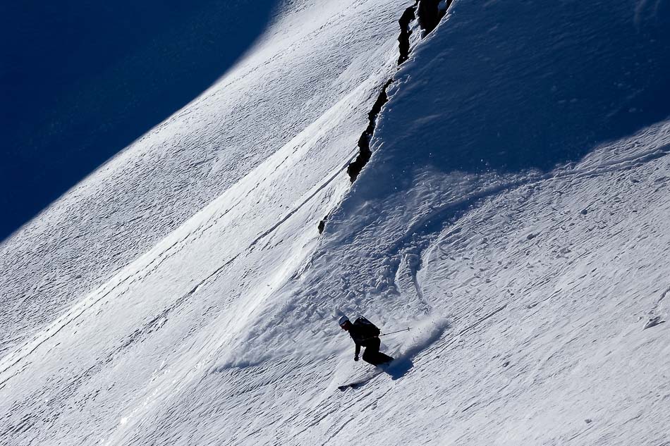#1 Rampe des Clochers : totoff by Pierre ;-) Rampe des Clochers : totoff by Pierre ;-)