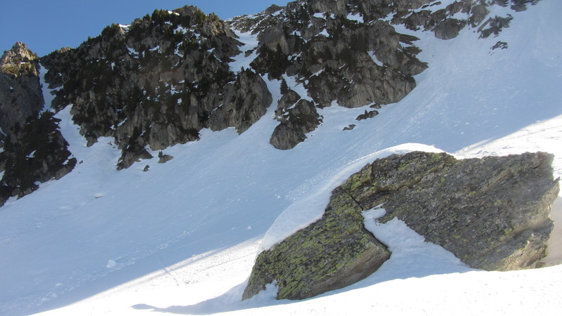 #2 SDX-02 : Quoique ce couloir pas mal non plus. SDX-02 : Quoique ce couloir pas mal non plus.