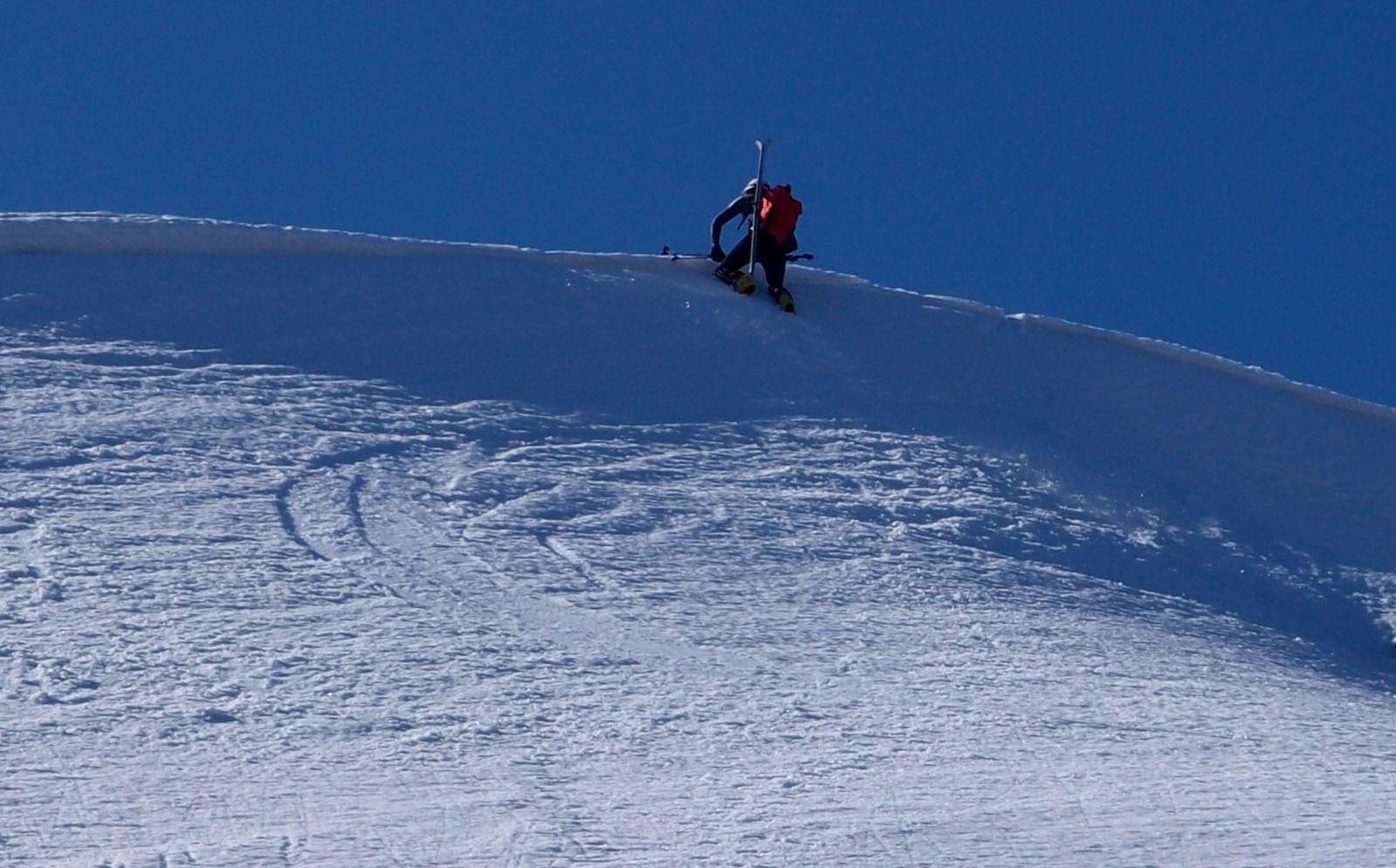 #7 La sortie : Pour lui, c La sortie : Pour lui, c'est OK, à mon tour