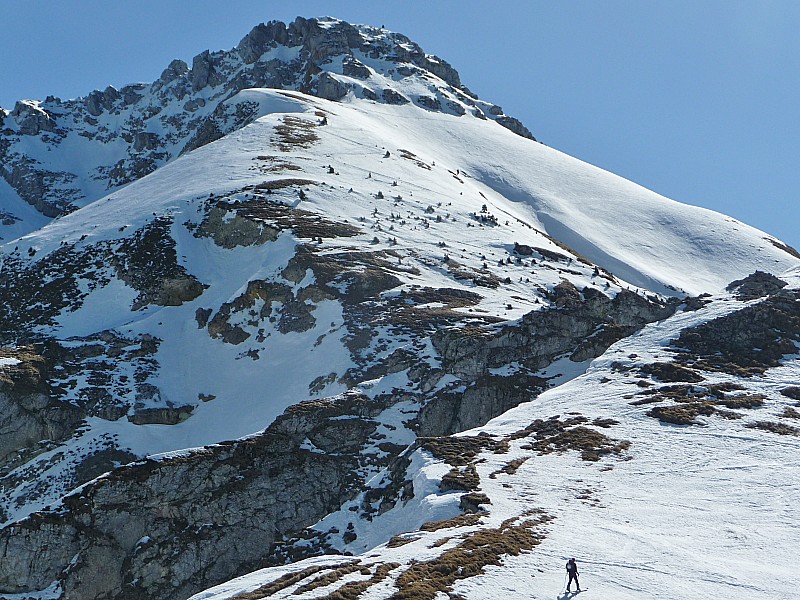 #1 Trelod : Etat des lieux en ce 15 mars Trelod : Etat des lieux en ce 15 mars