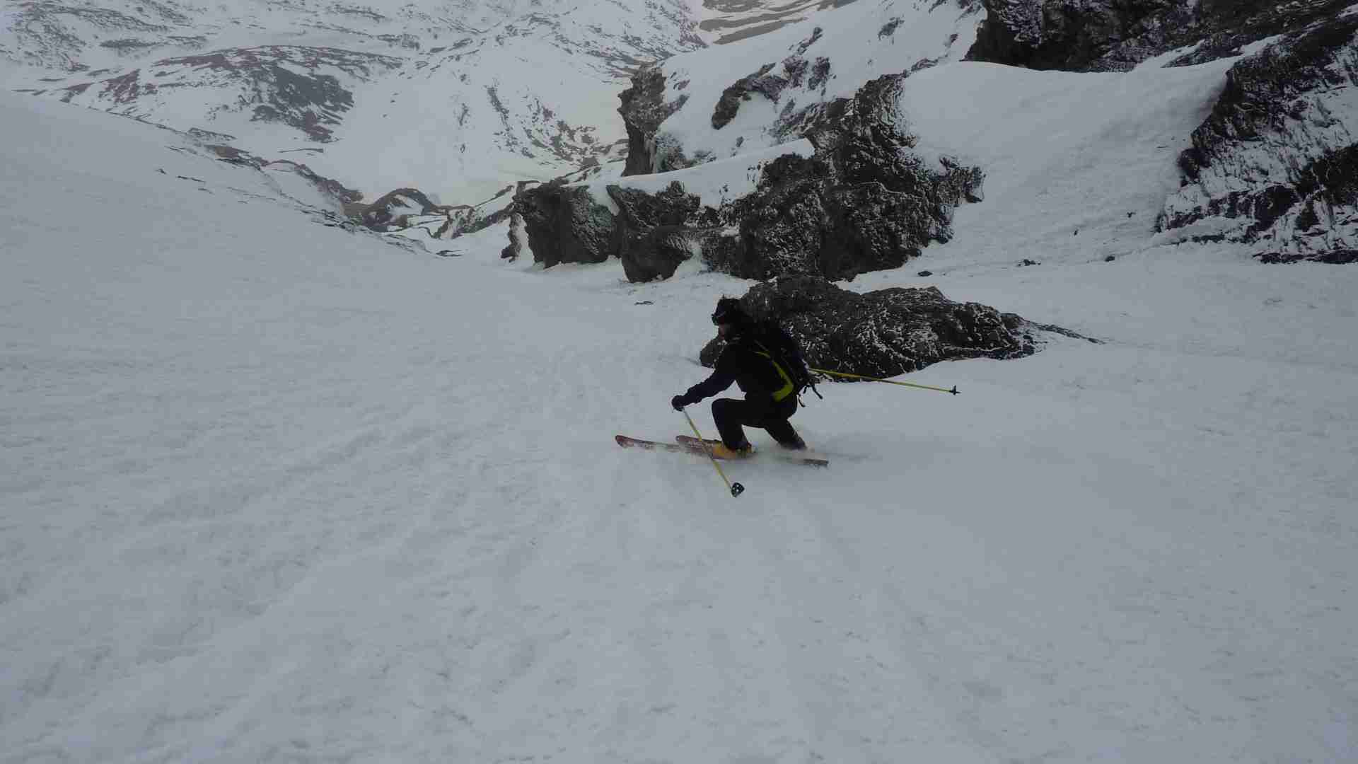 #1 première partie couloir : jusqu première partie couloir : jusqu'ici tout va bien