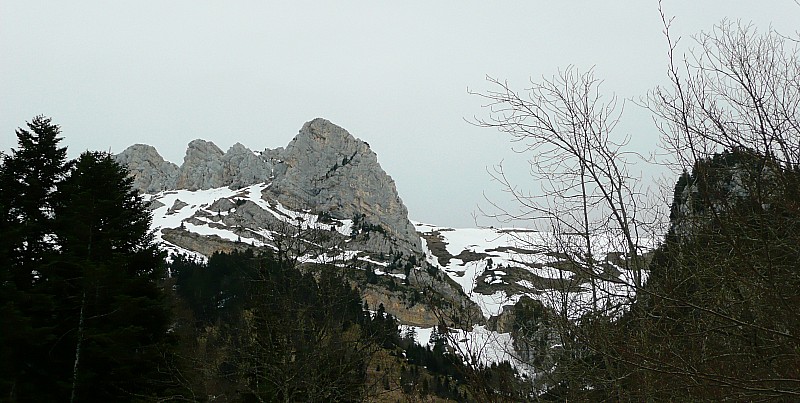 #1 Les Lances ce matin : Objectif initial Les Lances ce matin : Objectif initial