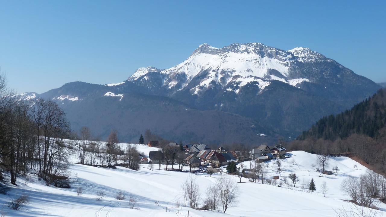 #1 Départ Précherel : Le Mont Colombier veille Départ Précherel : Le Mont Colombier veille