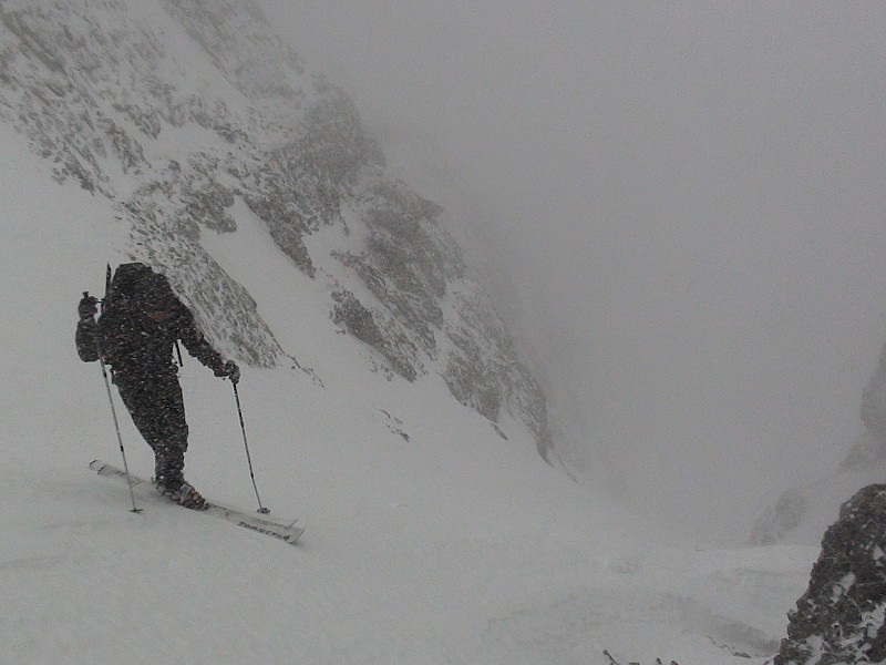 #4 Antho : au départ dans les premiers m du couloir Antho : au départ dans les premiers m du couloir