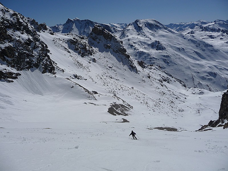 #11 Et ça continue : Gbagbuono Et ça continue : Gbagbuono
