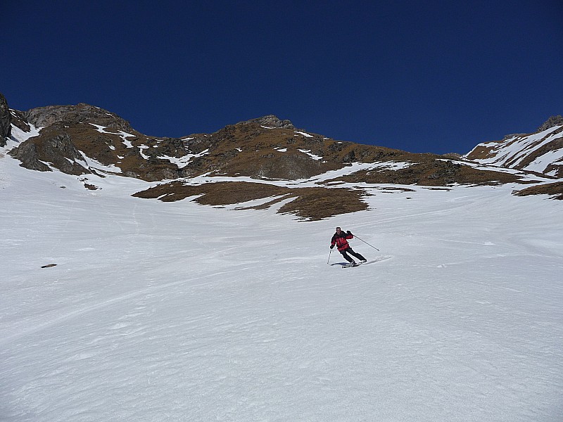 #12 et étendue des dégats de la canicule et étendue des dégats de la canicule