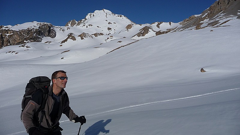 #2 Commence à faire chaud : début du bronzage Commence à faire chaud : début du bronzage