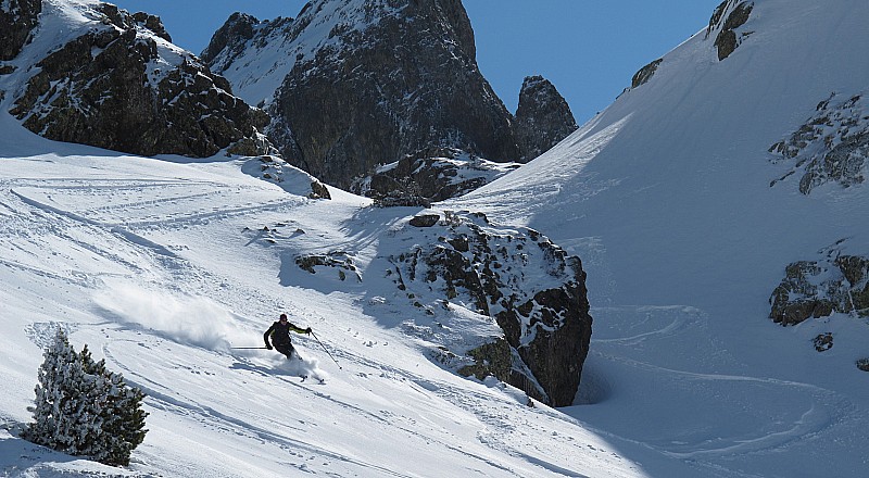 #5 vans : sur le col des lessines vans : sur le col des lessines