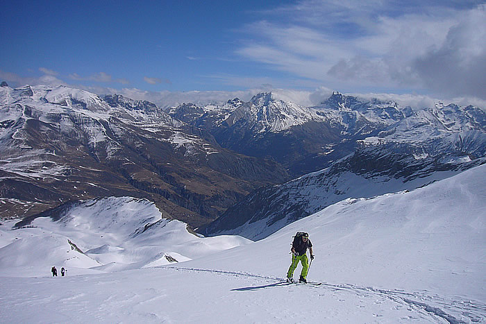 #7 Un dernier effort et c Un dernier effort et c'est bon