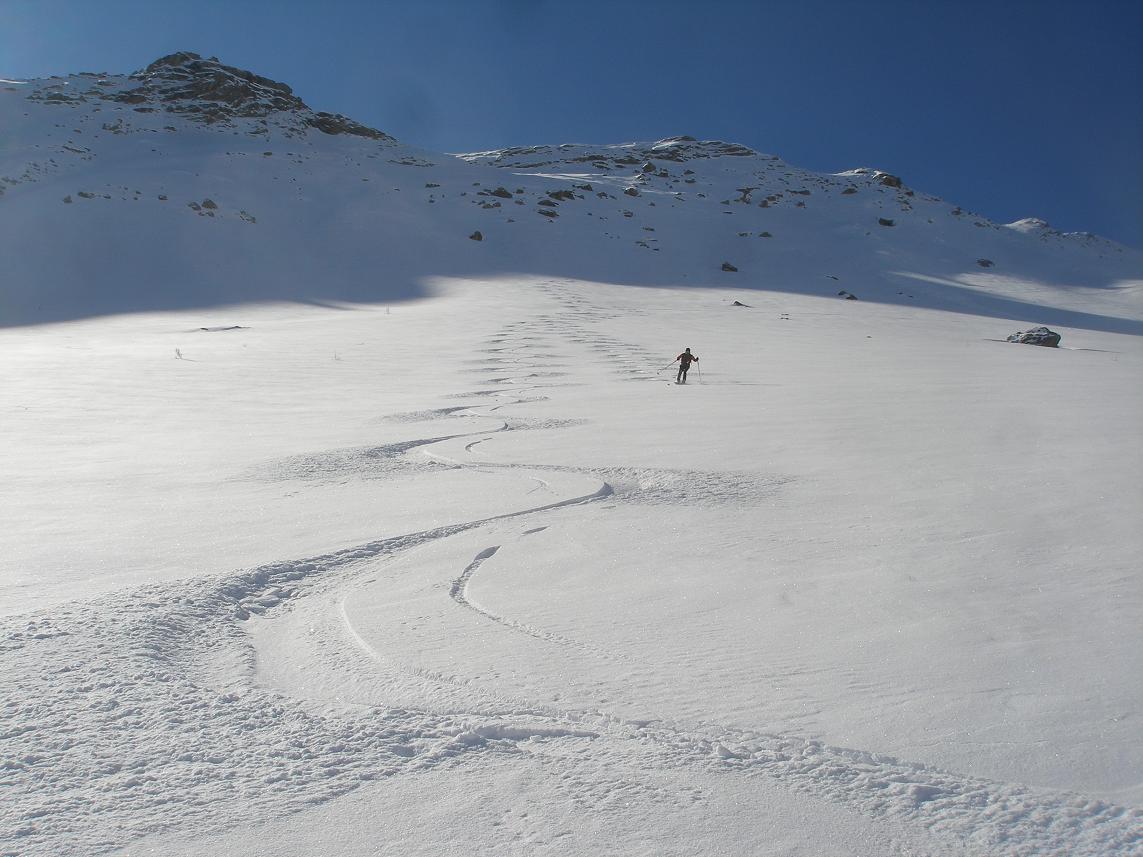 #5 la coupa dans ces conditions : c la coupa dans ces conditions : c'est comme ça qu'on l'aime!