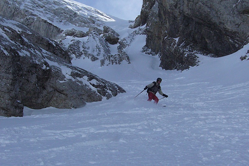 #12 Combaz : Dans le bas excellent ! Combaz : Dans le bas excellent !