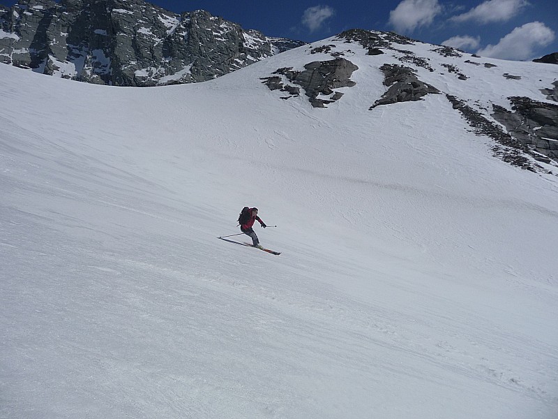 #9 Ca carve! Ca carve!