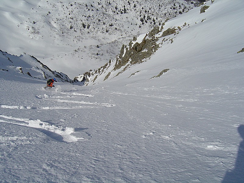 #5 tiers supérieur... : on déroule comme on aime ! tiers supérieur... : on déroule comme on aime !