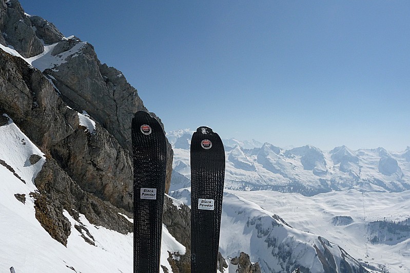 #10 combes : combes des aravis combes : combes des aravis