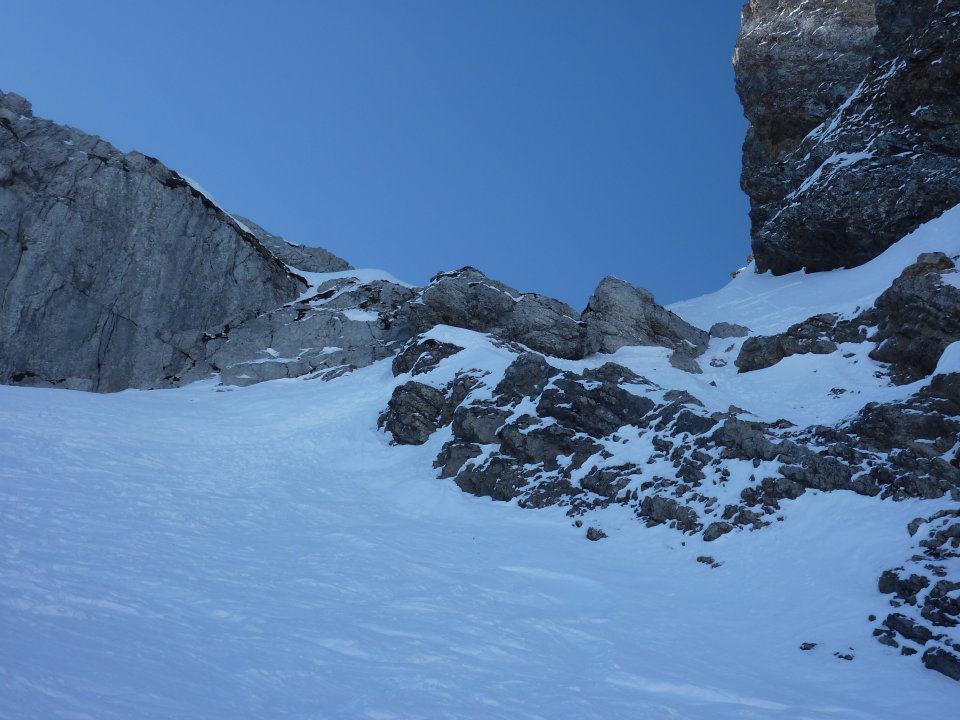 #5 marion/combaz 25/3/12 : la traversée (mince) marion/combaz 25/3/12 : la traversée (mince)