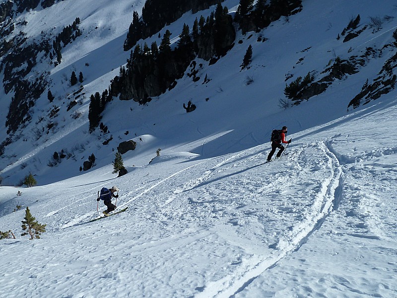 #2 vers 2000 : on passe au soleil vers 2000 : on passe au soleil