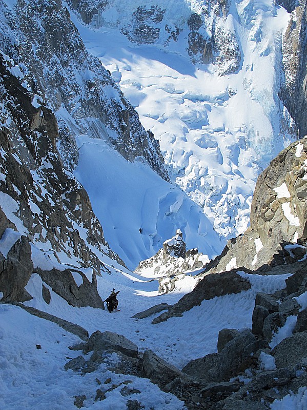 #8 breche puisuex : vue d ensemble breche puisuex : vue d ensemble