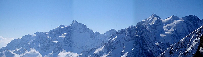 #7 pano : sur les deux pano : sur les deux