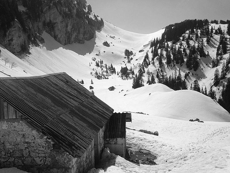 #2 le habert : je ne me lasse pas de cette vue le habert : je ne me lasse pas de cette vue