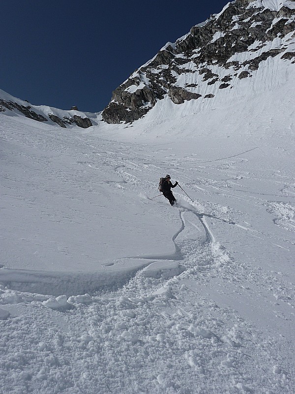 #4 bonne neige bonne neige