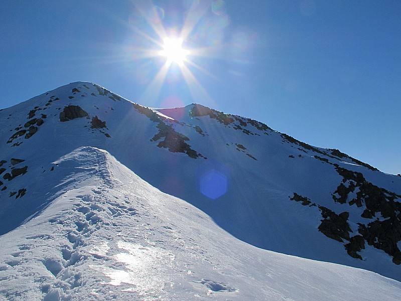 #8 grands moulins : summit grands moulins : summit