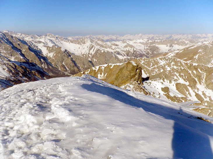 #4 Eric en termine : Ici pas besoin de faire un panoramique, c Eric en termine : Ici pas besoin de faire un panoramique, c'est compris dans la prestation!