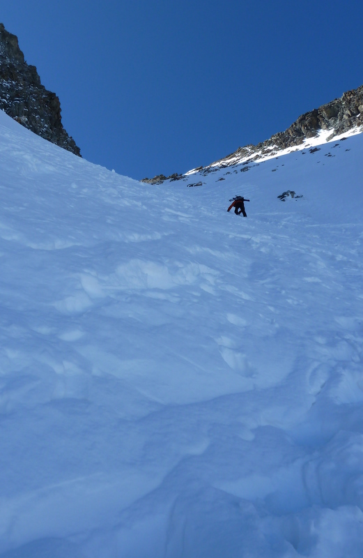 #3 Youg Youg's au boulot! : pour ceux qui croient le contraire.