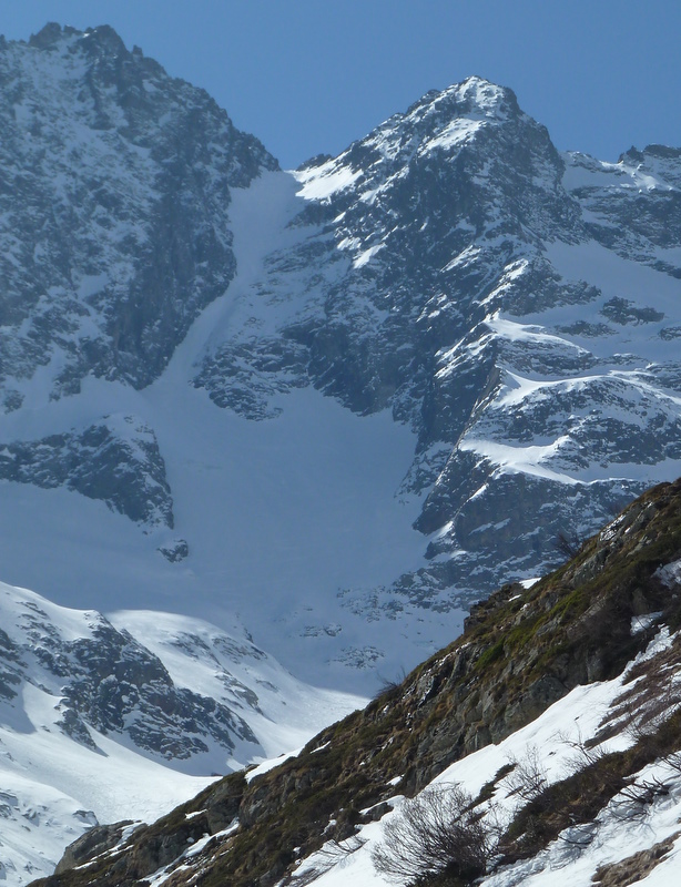 #10 Maximin : le jouet du jour. Maximin : le jouet du jour.