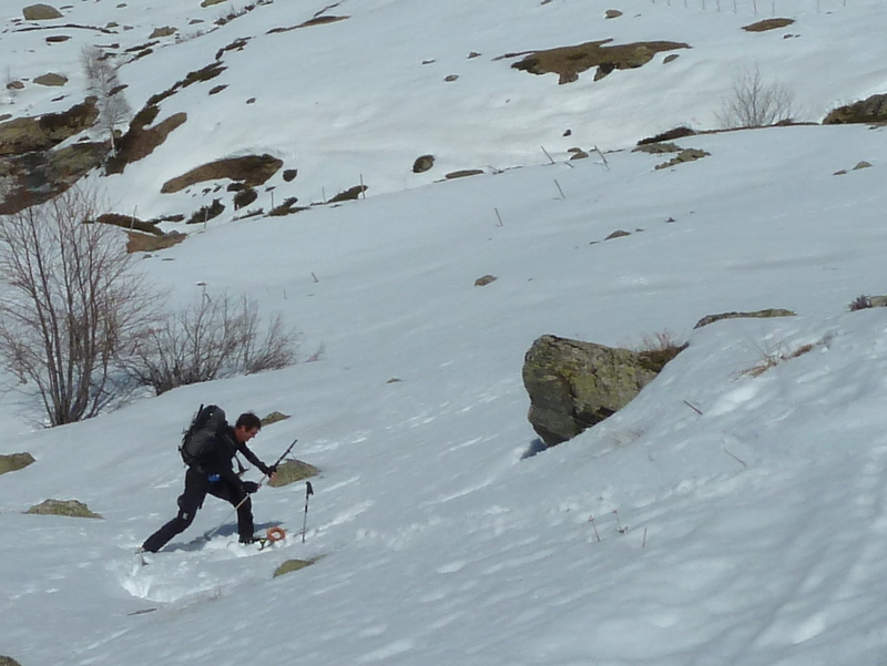 #12 Yougs engueule ses bâtons : tu t Yougs engueule ses bâtons : tu t'es vu quand t'as bu? Résultats: 1 bâton en moins.