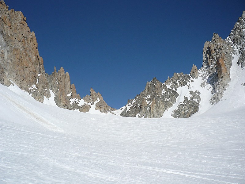 #8 moquette : ski peinard ! moquette : ski peinard !