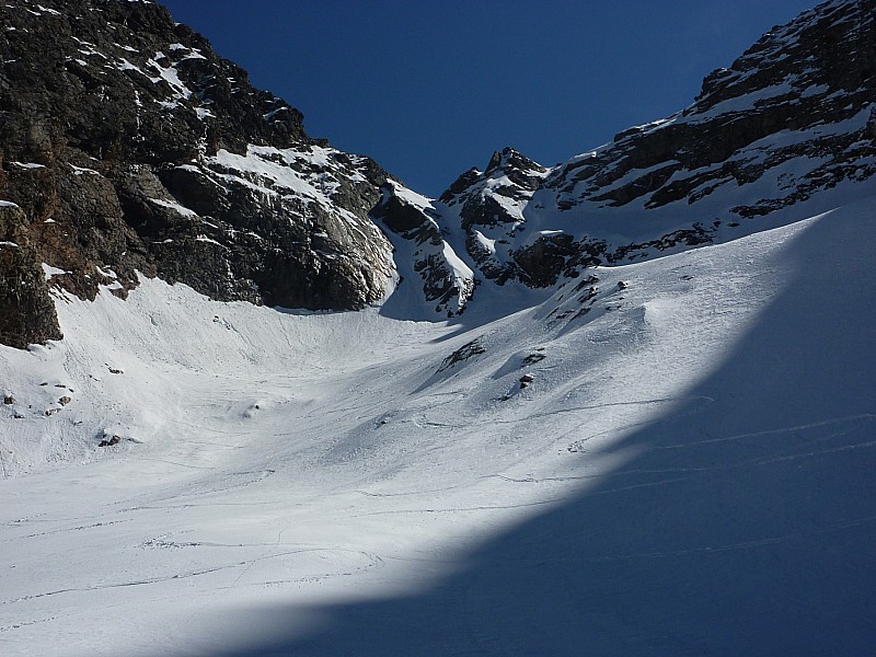 #9 col de crupillouse : vue d col de crupillouse : vue d'ensemble
