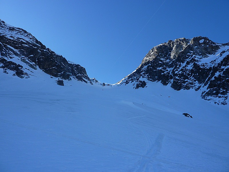 #1 col du sélard : le soleil nous attend col du sélard : le soleil nous attend