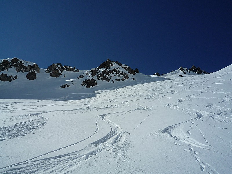 #9 descente du Tepey : ça fait envie d descente du Tepey : ça fait envie d'y retourner