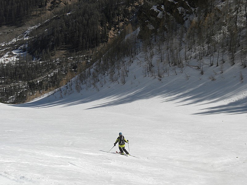 #8 bon ski : chéri-chéri a fond... bon ski : chéri-chéri a fond...