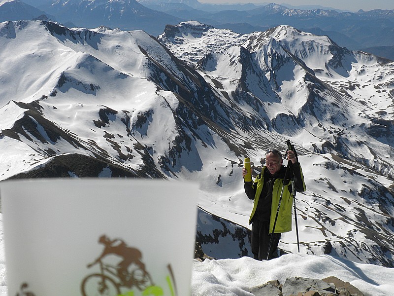 #5 el gringo!!!!! : le voila le bon café..... el gringo!!!!! : le voila le bon café.....