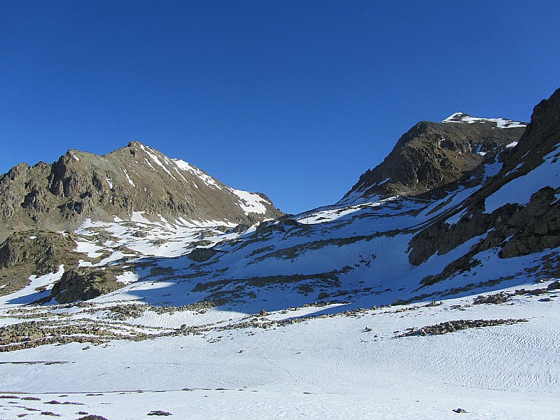 #1 MT-Aver : ça change de la photo du topo MT-Aver : ça change de la photo du topo