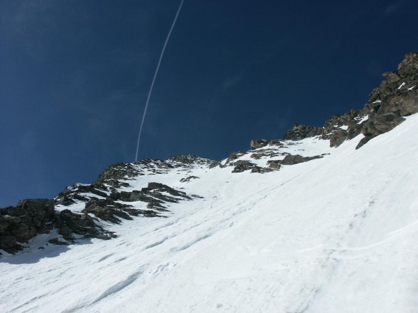 #3 Scolette : Dans le couloir toujours. Scolette : Dans le couloir toujours.