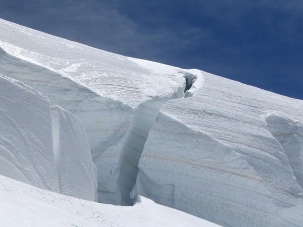 #3 serac : serac mille feuilles..... serac : serac mille feuilles.....