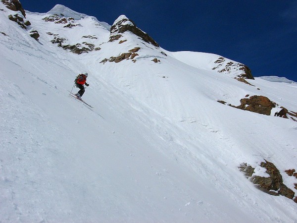 #6 Air-Mick : Air-Mick de retour! Air-Mick : Air-Mick de retour!