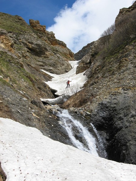 #11 Ski/canyon : Ski/canyon... Ski/canyon : Ski/canyon...